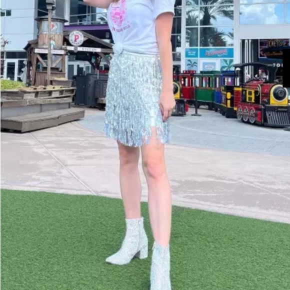 Betsy Johnson Kyla bootie - Picture 3 of 9